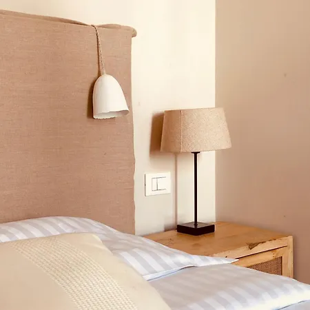 Le Zen-appartement 3 Pieces Centre Cannes