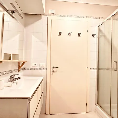 Le Zen-appartement 3 Pieces Centre Apartment Cannes
